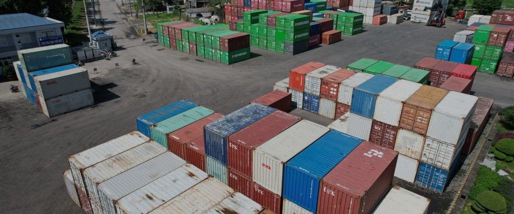 Import Mistakes Costing US Builders